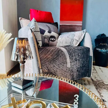 Terradigaya Rezort Pietrosella