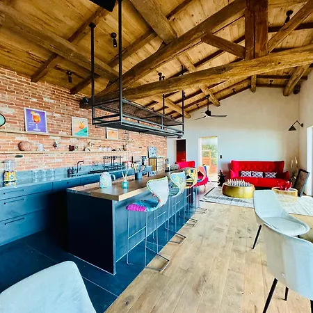 Terradigaya Rezort *