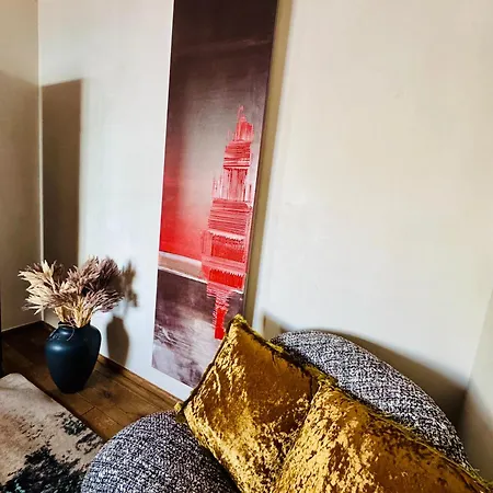 Rezort Terradigaya *