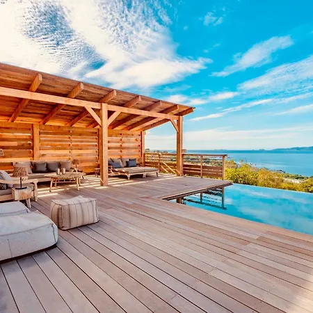 Terradigaya Pietrosella