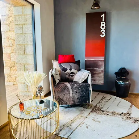 Rezort Terradigaya *