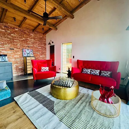 Terradigaya * Pietrosella