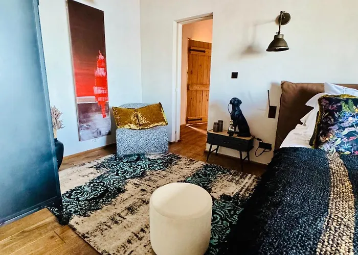 Terradigaya * Pietrosella