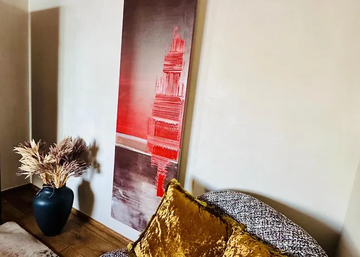 Station touristique Terradigaya *