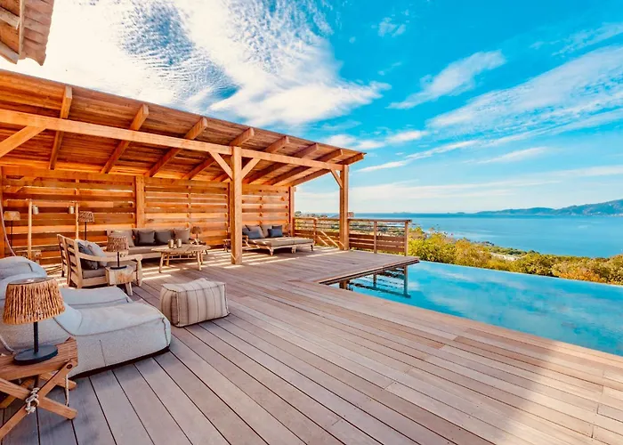 Terradigaya Pietrosella